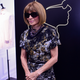 Image for article titled Anna Wintour's Moving to New Jersey
